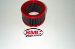 Výkonový vzduchový filtr BMC (alt. HFA6102 )