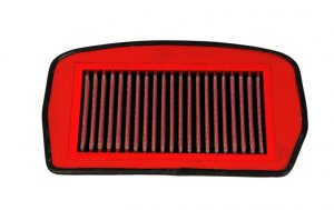 Výkonový vzduchový filtr BMC (alt. HFA4612 )