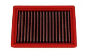 Výkonový vzduchový filtr BMC (alt. HFA6101 )