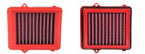Performance air filter kit BMC (alt. HFA1933 )