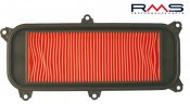 Vzduchový filtr RMS 100600740