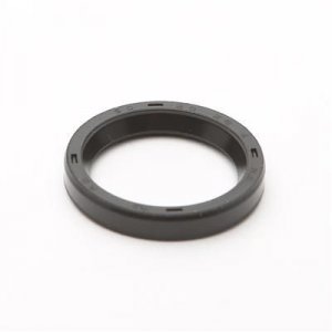 Bearing dust seal KYB bottom end