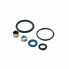 Shock absorber seal head service kit K-TECH 205-200-057 SACHS 46/14