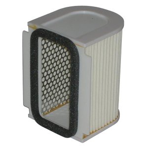Vzduchový filtr MIW (alt. HFA4901)