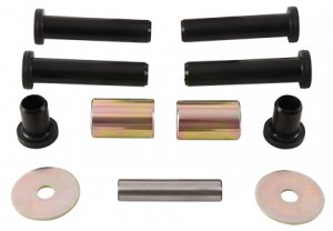 Rear independent suspension knuckle only kit All Balls Racing 50-1213
