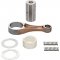 Connecting Rod Kit HOT RODS