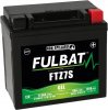 Továrně aktivovaná motocyklová baterie FULBAT FTZ7S (YTZ7S)
