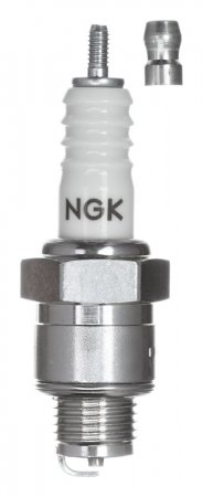 Zapalovací svíčka NGK B-6L
