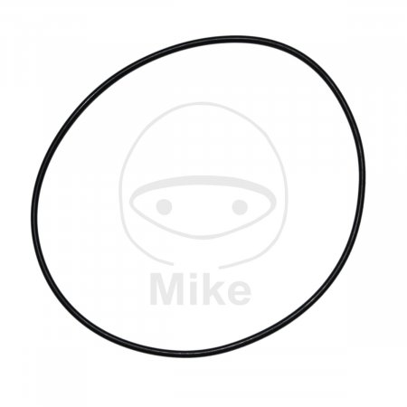 O-kroužek ATHENA M753011900004