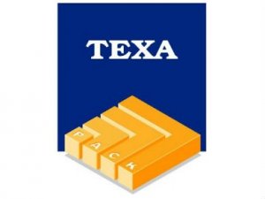 Aktualizační balíček TEXA BIKE TEXPACK CONTRACT