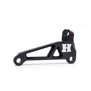 Cable bracket HINSON