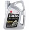 Motorový olej ENEOS MAX Performance 10W-30 4l