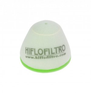 Pěnový vzduchový filtr HIFLOFILTRO