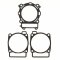 Race gasket kit ATHENA