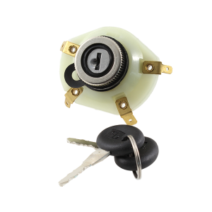 Ignition switch kit RMS