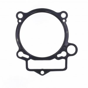 Cylinder Base Gasket ATHENA (thickness same as OE)