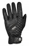 Klasické rukavice iXS TAPIO 3.0 černý 2XL