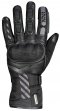 Dámské rukavice iXS GLASGOW-ST 2.0 černý DL