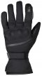 Klasické rukavice iXS URBAN ST-PLUS černý 3XL
