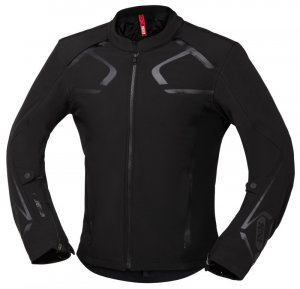 Sports jacket iXS SO MOTO DYNAMIC černý XL