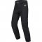 Kalhoty iXS LAMINATE-ST PLUS černý KXL (XL)