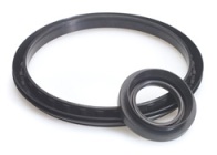 All Balls brake drum  seals