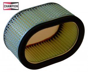 Vzduchový filtr CHAMPION Y335/301