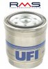 Palivový filtr UFI 100607050