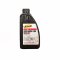 FF olej pro tlumič K-TECH HPSF-017 1l