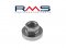 Flywheel nuts RMS (1 kus)