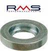 Washer shaft wheel RMS 121855050 (1 kus)