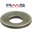 Washer pulley RMS 121855060 (10 kusů)