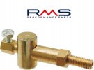 Terminal adjusting screw RMS 121858120 (1 kus)