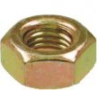 Wheel pin nuts RMS 121858460 (10 kusů)