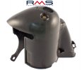Cylinder cowling RMS 142560120