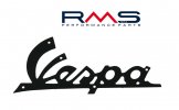 Emblém RMS 142720900 na přední štítek