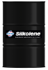 Tlumičový olej SILKOLENE 600969226 RSF 5 205 l