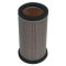 Vzduchový filtr MIW (alt. HFA2502)