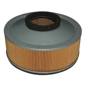 Vzduchový filtr MIW (alt. HFA2801)