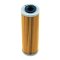 Olejový filtr MIW (alt. HF159)