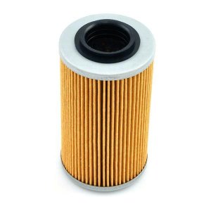 Olejový filtr MIW (alt. HF556)