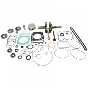 Complete Engine Rebuild Kit WRENCH RABBIT