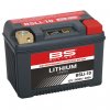Lithiová motocyklová baterie BS-BATTERY BSLI-10
