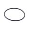 Těsnění sání ATHENA O-kroužek 2x44mm