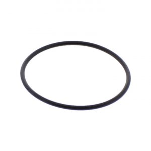 Těsnění sání ATHENA O-kroužek 2x44mm