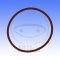 Těsnění ventilového víka ATHENA O-kroužek 2.62X56.82 mm