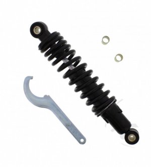 Monoshock absorber front YSS nastavitelný