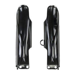 Fork Guards POLISPORT OEM barva