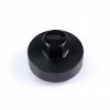 FF Socket top cap KYB 90100004 36mm