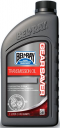 Převodový olej Bel-Ray GEAR SAVER TRANSMISSION OIL 75W 1 l